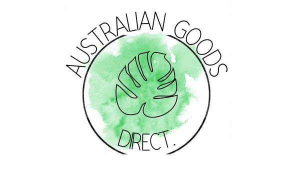 AustralianGoodsDirect